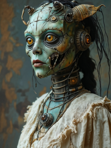 orcbot-freewebnu-digital-art-011