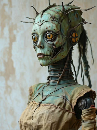 orcbot-freewebnu-digital-art-012