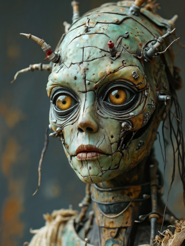 orcbot-freewebnu-digital-art-013