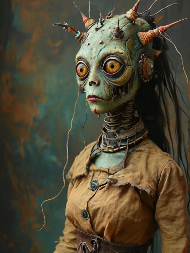 orcbot-freewebnu-digital-art-015