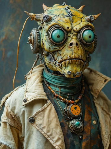 orcbot-freewebnu-digital-art-016
