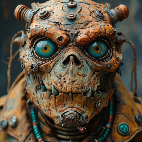 orcbot-freewebnu-digital-art-017