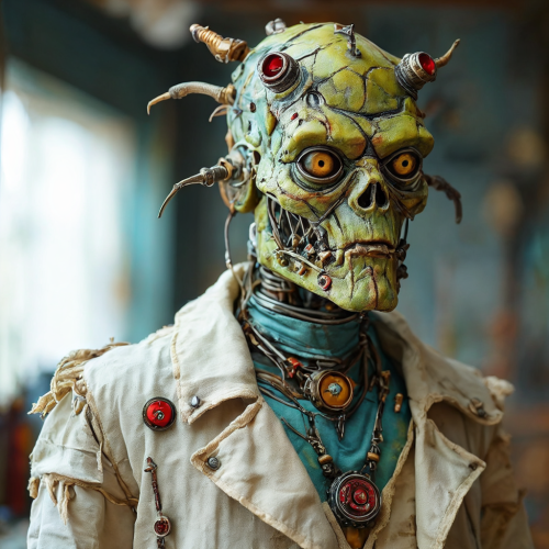 orcbot-freewebnu-digital-art-018