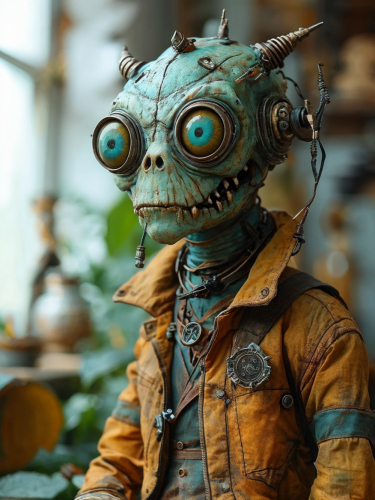 orcbot-freewebnu-digital-art-019