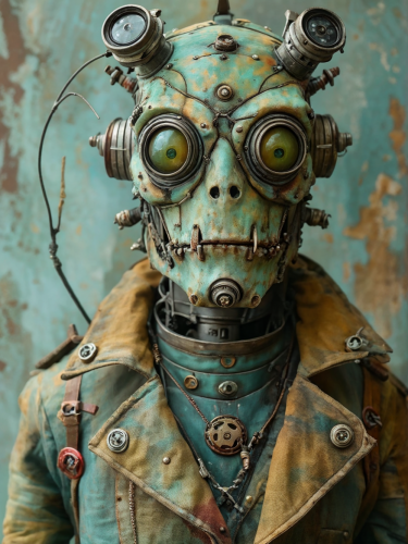 orcbot-freewebnu-digital-art-020