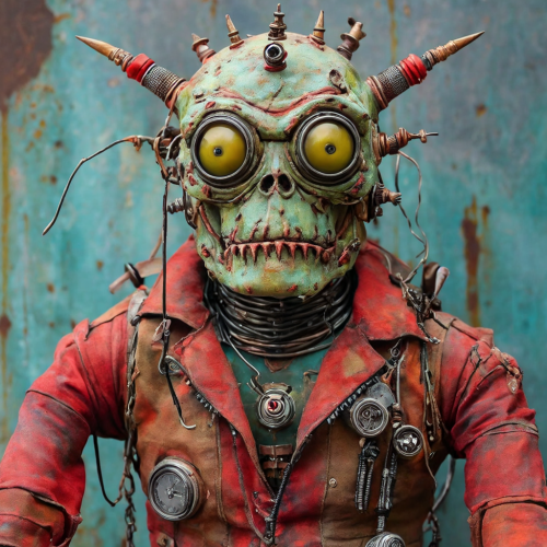 orcbot-freewebnu-digital-art-021