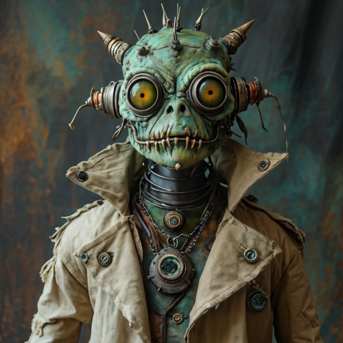 orcbot-freewebnu-digital-art-022