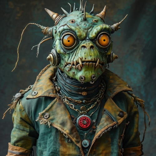 orcbot-freewebnu-digital-art-024
