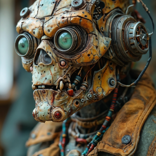 orcbot-freewebnu-digital-art-026