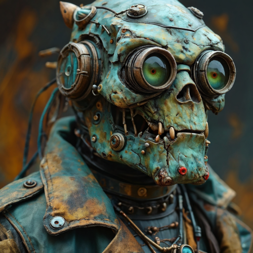 orcbot-freewebnu-digital-art-027