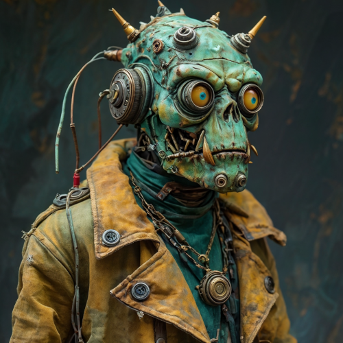 orcbot-freewebnu-digital-art-028