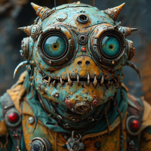 orcbot-freewebnu-digital-art-030