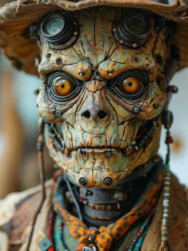 orcbot-freewebnu-digital-art-031