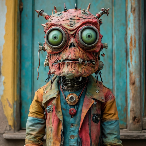 orcbot-freewebnu-digital-art-032