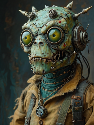 orcbot-freewebnu-digital-art-033