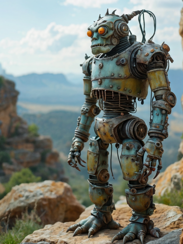 orcbot-freewebnu-digital-art-035