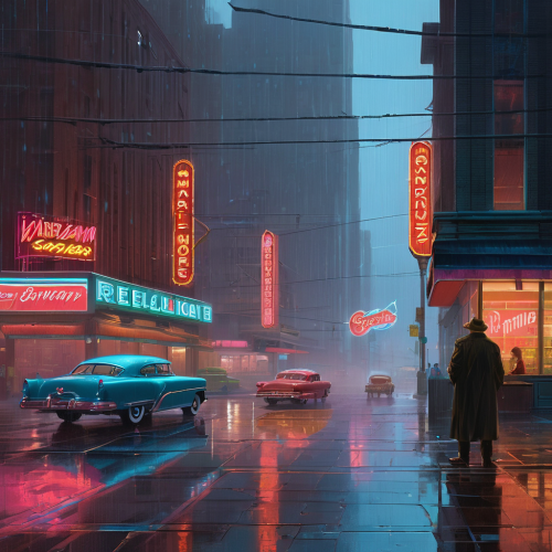 rainy-city-freewebnu-digital-art-014