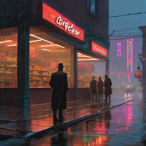 rainy-city-freewebnu-digital-art-015