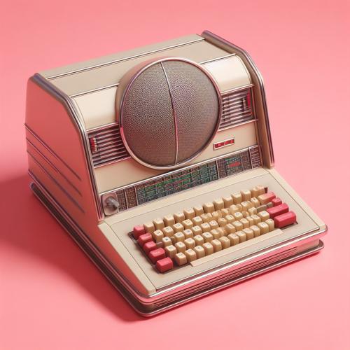 retro-computer-freewebnu-digital-art-001