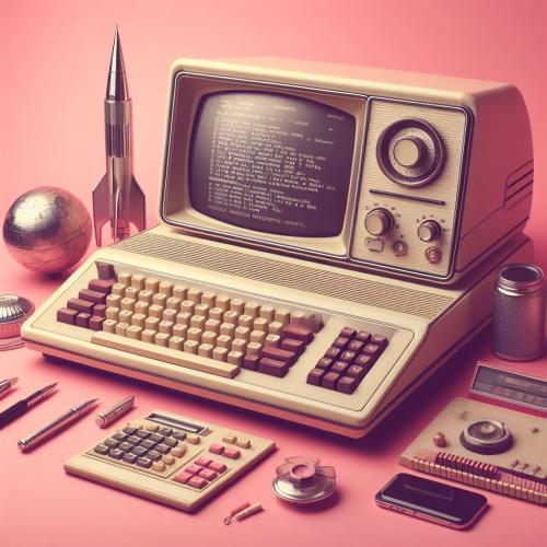 retro-computer-freewebnu-digital-art-003