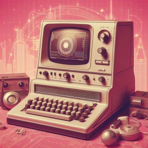 retro-computer-freewebnu-digital-art-004