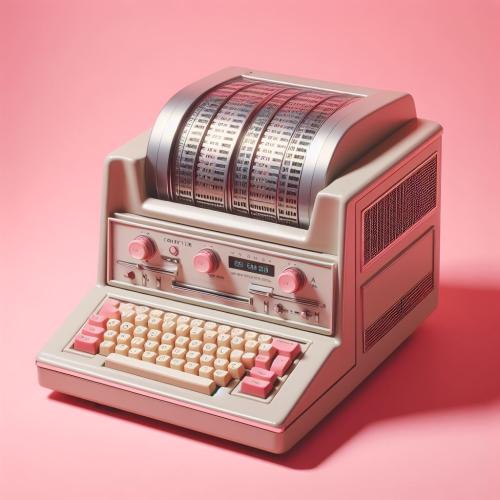 retro-computer-freewebnu-digital-art-005