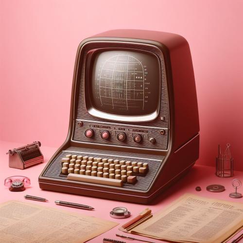 retro-computer-freewebnu-digital-art-006