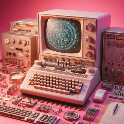 retro-computer-freewebnu-digital-art-008