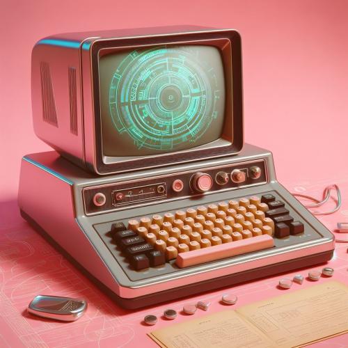 retro-computer-freewebnu-digital-art-009