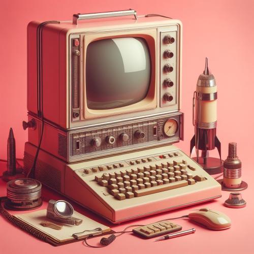 retro-computer-freewebnu-digital-art-010