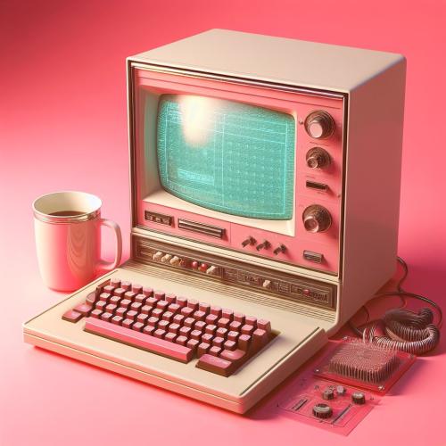 retro-computer-freewebnu-digital-art-011