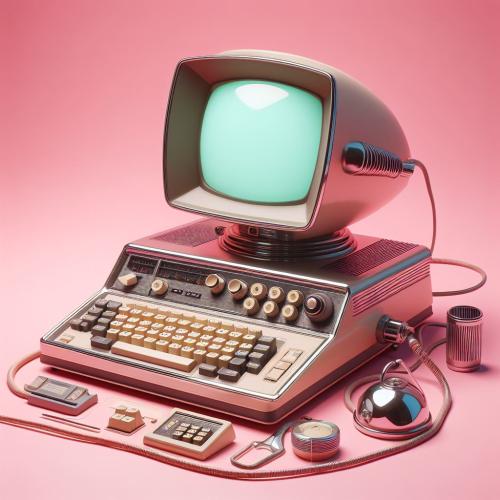 retro-computer-freewebnu-digital-art-012