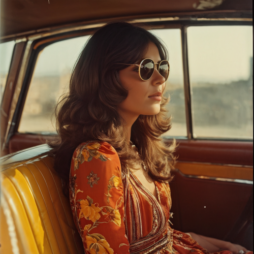 roadtrip-70s-freewebnu-digital-art-001