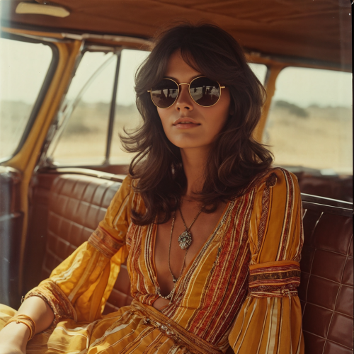 roadtrip-70s-freewebnu-digital-art-002