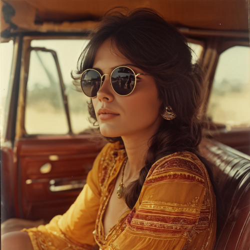 roadtrip-70s-freewebnu-digital-art-004