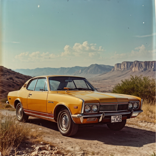 roadtrip-70s-freewebnu-digital-art-005