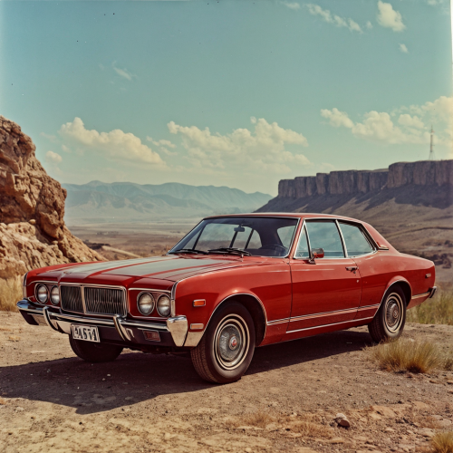 roadtrip-70s-freewebnu-digital-art-006