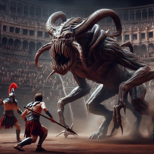 monsters-of-rome-freewebnu-digital-art-021