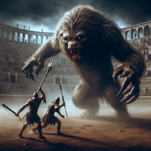 monsters-of-rome-freewebnu-digital-art-024