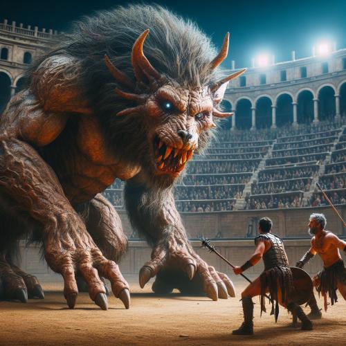 monsters-of-rome-freewebnu-digital-art-026