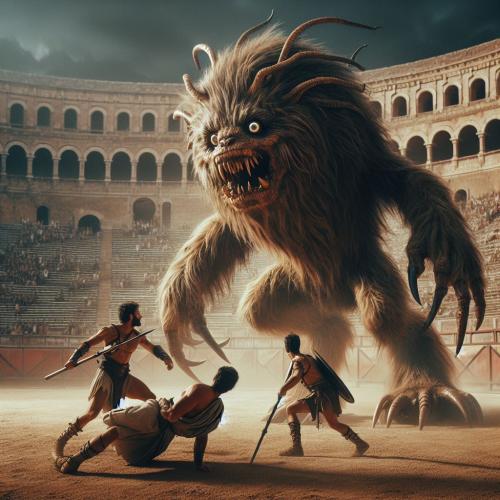 monsters-of-rome-freewebnu-digital-art-028