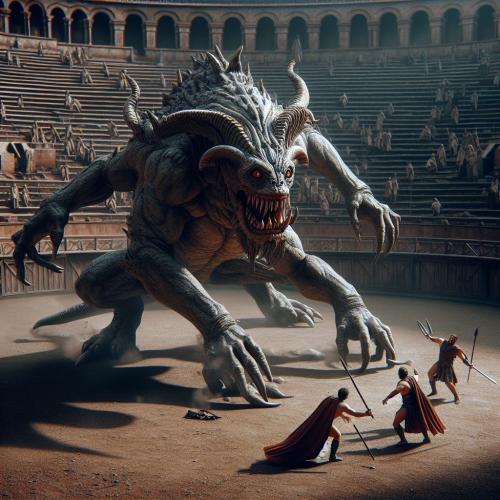 monsters-of-rome-freewebnu-digital-art-031