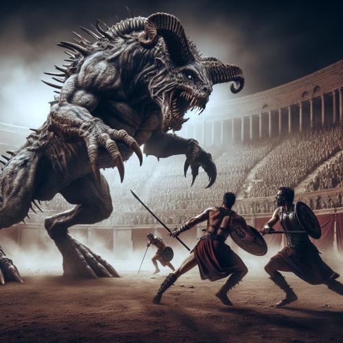 monsters-of-rome-freewebnu-digital-art-032