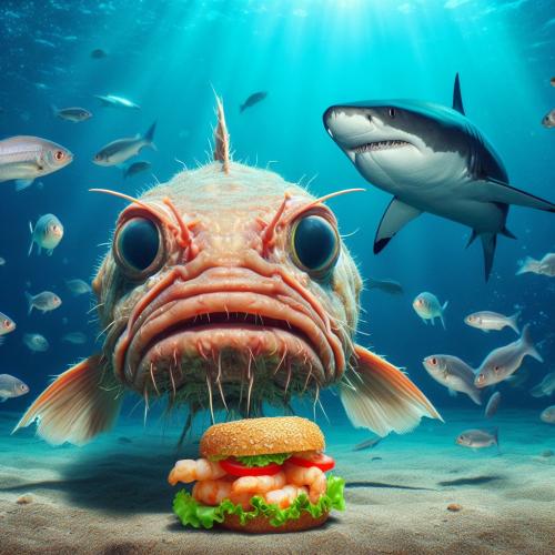 shrimp-sandwich-in-the-deep-freewebnu-digital-art-002