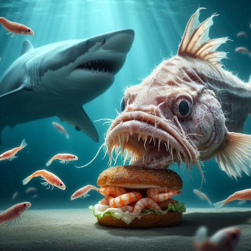 shrimp-sandwich-in-the-deep-freewebnu-digital-art-004