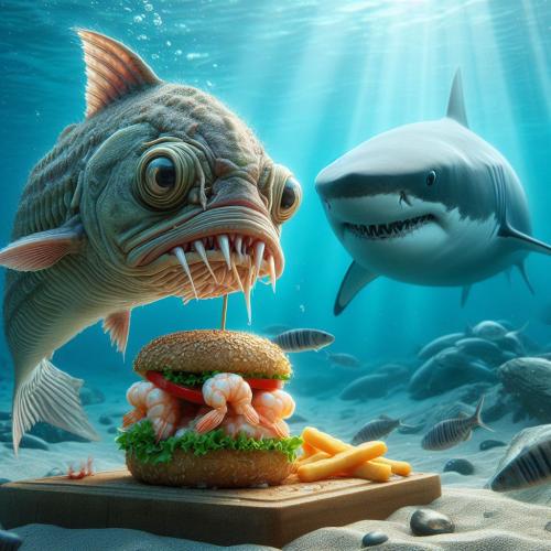 shrimp-sandwich-in-the-deep-freewebnu-digital-art-005