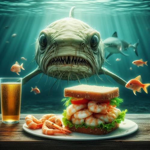 shrimp-sandwich-in-the-deep-freewebnu-digital-art-006