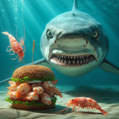 shrimp-sandwich-in-the-deep-freewebnu-digital-art-007