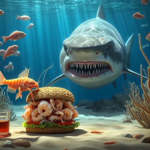 shrimp-sandwich-in-the-deep-freewebnu-digital-art-009