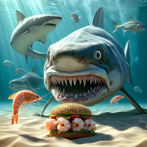 shrimp-sandwich-in-the-deep-freewebnu-digital-art-010